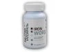 Nutri Works Iron Works 90 kapslí Nutri Works Iron Works 90 kapslí