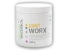 Nutri Works Joint Worx 200g citron Nutri Works Joint Worx 200g citron
