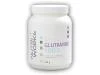 Nutri Works L-Glutamine 100% 500g Nutri Works L-Glutamine 100% 500g