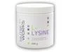 Nutri Works L-Lysine 200g Nutri Works L-Lysine 200g