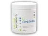 Nutri Works L-Ornithine 200g Nutri Works L-Ornithine 200g