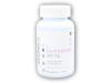 NutriWorks L-Tryptophan 300mg 90 kapslí