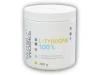 Nutri Works L-Tyrosine 100% 200g Nutri Works L-Tyrosine 100% 200g