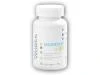 Nutri Works Magnesium + B6 120 kaplí Nutri Works Magnesium + B6 120 kaplí
