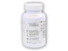 Nutri Works Nattokinase 2000 FU 60 kapslí