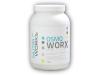 Nutri Works Osmo Worx 1000g neutral