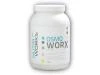 Nutri Works Osmo Worx 1000g neutral