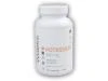 Nutri Works Potassium 300mg 120 kapslí Nutri Works Potassium 300mg 120 kapslí