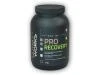 Nutri Works Pro Recovery 1000g Nutri Works Pro Recovery 1000g