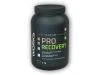 Nutri Works Pro Recovery 2000g Nutri Works Pro Recovery 2000g