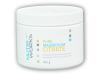 Nutri Works Pure Magnesium Citrate 200g