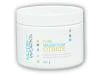 Nutri Works Pure Magnesium Citrate 200g Nutri Works Pure Magnesium Citrate 200g