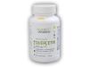 Nutri Works Quercetin + Vitamin C 250mg 60 kapslí