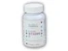 Nutri Works Strong vitamin B 90 kapslí Nutri Works Strong vitamin B 90 kapslí