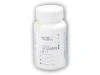 Nutri Works Strong Vitamin B12 90 kapslí Nutri Works Strong Vitamin B12 90 kapslí
