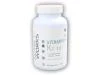 Nutri Works Vitamin K2 C D 90 kapslí Nutri Works Vitamin K2 C D 90 kapslí
