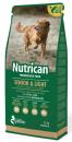 Nutrican Dog Senior Light 15 kg