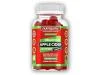 Nutrigums Apple Cider Complex 60 gummies Nutrigums Apple Cider Complex 60 gummies