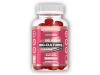 Nutrigums Bio-Cultures Microbiome 60 gummies