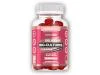 Nutrigums Bio-Cultures Microbiome 60 gummies Nutrigums Bio-Cultures Microbiome 60 gummies