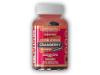 Nutrigums Cranberry 60 gummies Nutrigums Cranberry 60 gummies