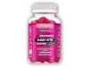 Nutrigums Hair Vitamin Complex 60 gummies Nutrigums Hair Vitamin Complex 60 gummies