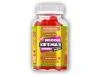 Nutrigums Kids Multi Vitality 60 gummies Nutrigums Kids Multi Vitality 60 gummies