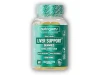 Nutrigums Liver Support 60 gummies