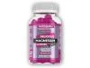Nutrigums Magnesium Citrate 60 gummies Nutrigums Magnesium Citrate 60 gummies