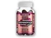 Nutrigums Perimenopause Support 60 gummies
