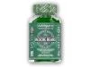 Nutrigums Rescue Bears 60 gummies Nutrigums Rescue Bears 60 gummies