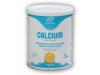 Nutrisslim Calcium 150g (Vápník) pomeranč