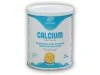 Nutrisslim Calcium 150g (Vápník) pomeranč Nutrisslim Calcium 150g (Vápník) pomeranč