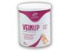 Natures Finest VeinUp 150g