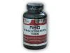 Nutristar AMG amino essential tabs 150 tablet Nutristar AMG amino essential tabs 150 tablet