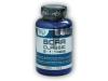 Nutristar BCAA classic 2:1:1 150 tablet