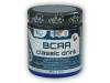 Nutristar BCAA classic drink 400g