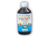 Nutristar Carnitine 70000 500ml (VÝPRODEJ)
