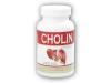Nutristar Cholin 100 kapslí