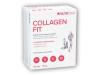 Nutristar Collagen FIT 90 tablet