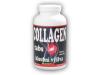 Nutristar Collagen tabs 300 tablet Nutristar Collagen tabs 300 tablet
