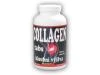 Nutristar Collagen tabs 300 tablet Nutristar Collagen tabs 300 tablet