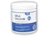 Nutristar Gela Calcium 270 tablet Nutristar Gela Calcium 270 tablet