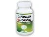 Nutristar Hořčík + Draslík 100 kapslí Nutristar Hořčík + Draslík 100 kapslí