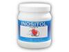 Nutristar Inositol 500mg 500 kapslí