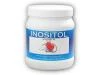 Nutristar Inositol 500mg 500 kapslí Nutristar Inositol 500mg 500 kapslí