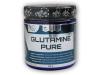 Nutristar Glutamin 500g