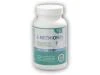 Nutristar Methionin 400mg 100 kapslí Nutristar Methionin 400mg 100 kapslí