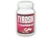 Nutristar L-Tyrosin 300 mg 100 kapslí Nutristar L-Tyrosin 300 mg 100 kapslí