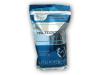 Nutristar Maltodextrin sáček 1000g